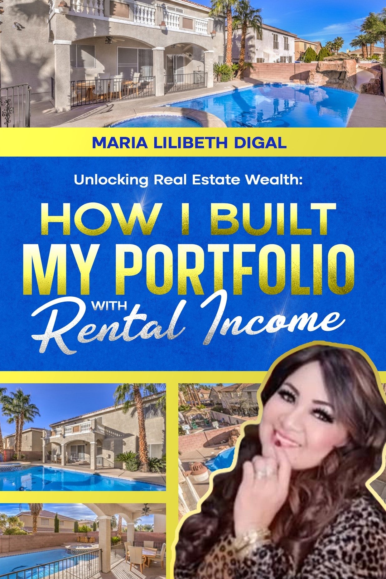 Unlocking Real Estate Wealth