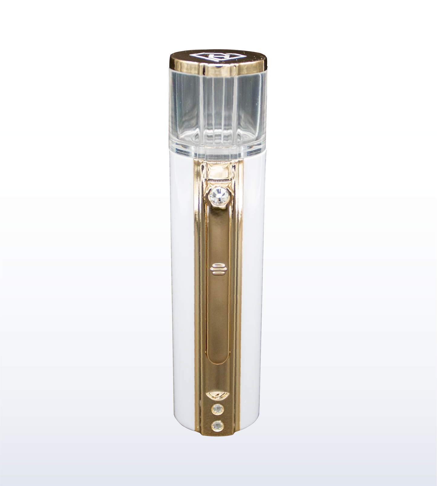 The Kik-stand (Gold)