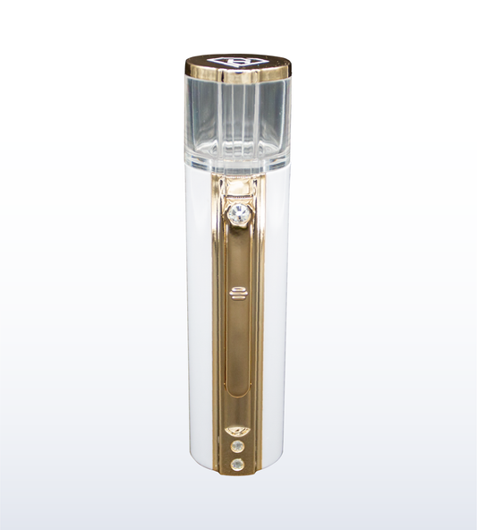 The Kik-stand (Gold)
