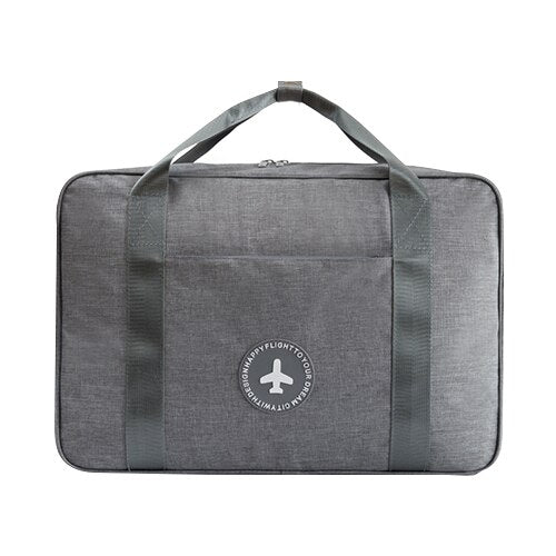 Men Travel Storage Bags Clothes Shoes Underwear Suitcase Organizer Cosmetics Zipper Pouch Home Wardrobe Luggage Accessories