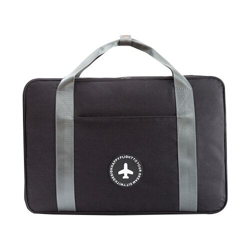 Men Travel Storage Bags Clothes Shoes Underwear Suitcase Organizer Cosmetics Zipper Pouch Home Wardrobe Luggage Accessories
