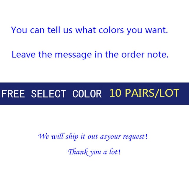 High Quality 10 Pairs/lot Men Bamboo Fiber Socks Men Breathable Compression Long Socks Business Casual Male Large size 38-45