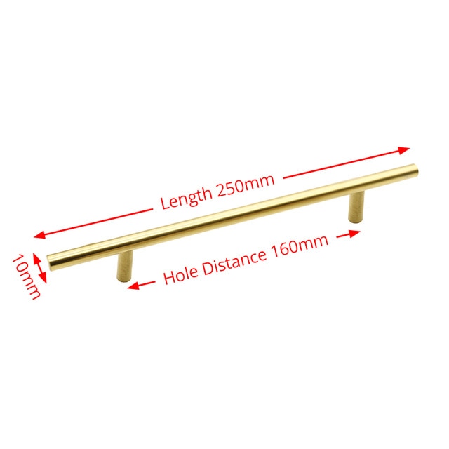 KAK Zinc Alloy Pearl Gold Cabinet Knobs Kitchen Door Handles Drawer Cupboard Door Handle Cabinet Handles for Furniture Hardware
