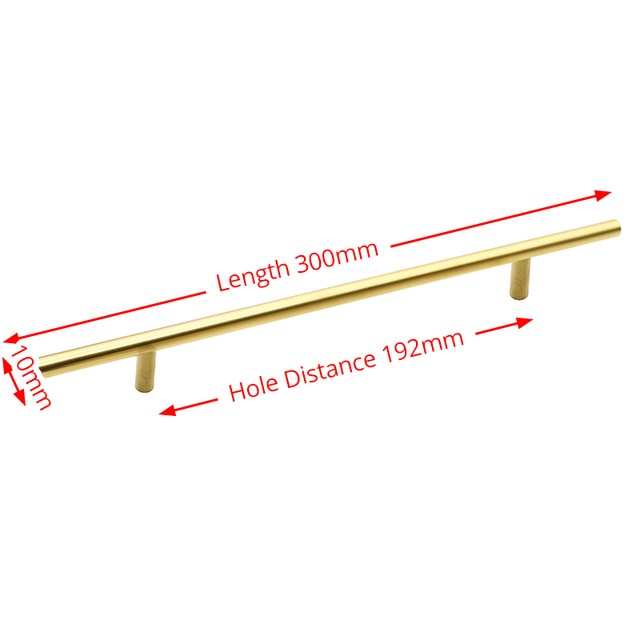 KAK Zinc Alloy Pearl Gold Cabinet Knobs Kitchen Door Handles Drawer Cupboard Door Handle Cabinet Handles for Furniture Hardware