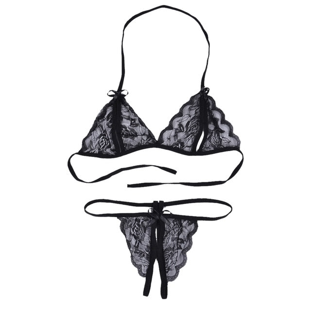 Sports Bra 2020  Women Fitness Top Seamless Yoga Bra Black White Running Yoga Gym Crop Top Women Push Up Sport Bra Top