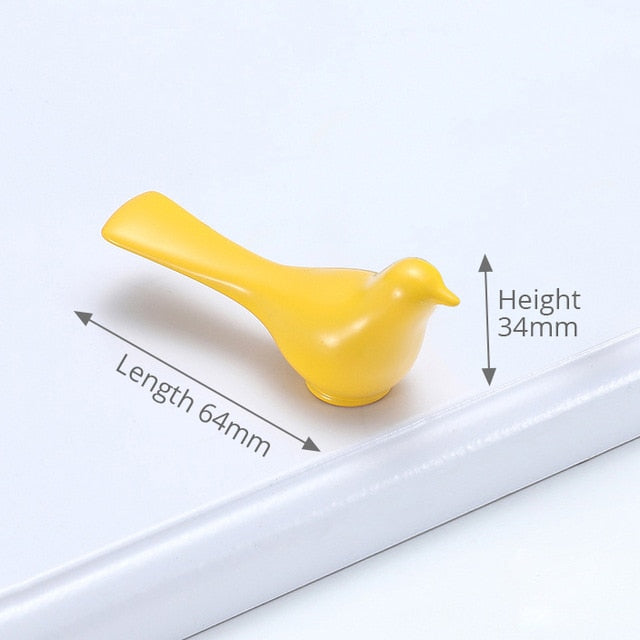 KAK Fashion Decoration Wall Hooks Gold Cabinet Knobs and Handles Dresser Knobs Pulls Hat Bag Hanging Hook Wall Cabinet Hardware