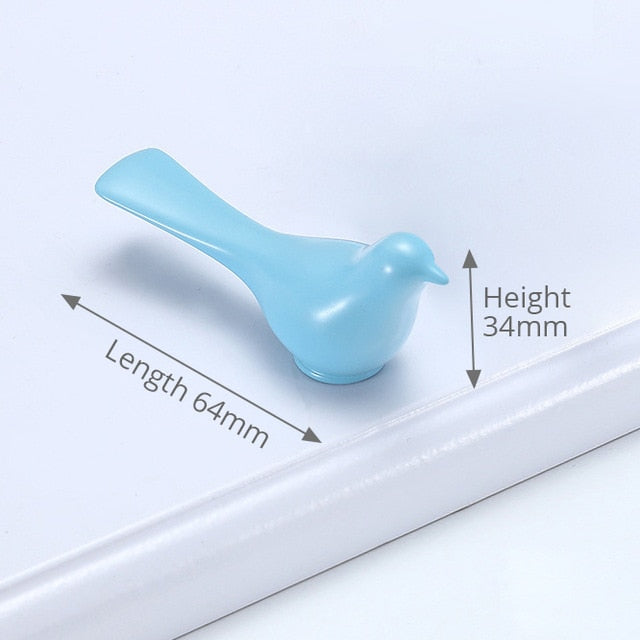 KAK Fashion Decoration Wall Hooks Gold Cabinet Knobs and Handles Dresser Knobs Pulls Hat Bag Hanging Hook Wall Cabinet Hardware