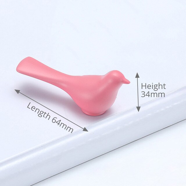 KAK Fashion Decoration Wall Hooks Gold Cabinet Knobs and Handles Dresser Knobs Pulls Hat Bag Hanging Hook Wall Cabinet Hardware