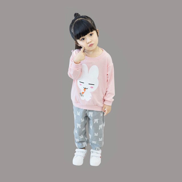 Spring Autumn and winter kids baby boy clothes coat+pant 2pcs baby girl clothes Toddler boy clothing set,Rroupas bebess meninoss