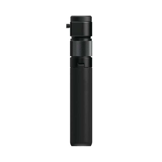 Universal Insta360 One X One R Plus EVO Selfie Stick Bullet Time Handheld Tripod Invisible Selfie Stick Insta360 Accessories