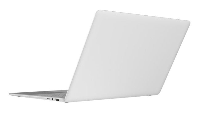 15.6 "studen game office notebook Laptop J4115 RAM 12GB HDMI 1920x1080 Ultrabook128G/256G/512G/1TB SSD