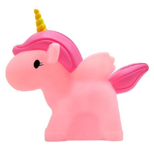 2019 Cute Smiley Clouds Stars Moon Appease Glow Night Light Feeding Light Baby Sleeping Toy Kids Christmas Gifts for New Year