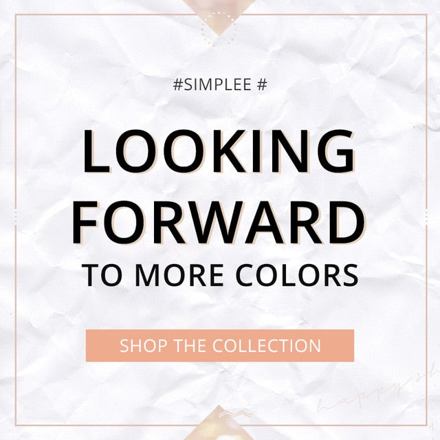 Simplee Casual Solid Outfits Women's Two Piece Suit with Belt Home Loose Sports Tracksuits Fashion Bicycle Summer Hot Suit 2020