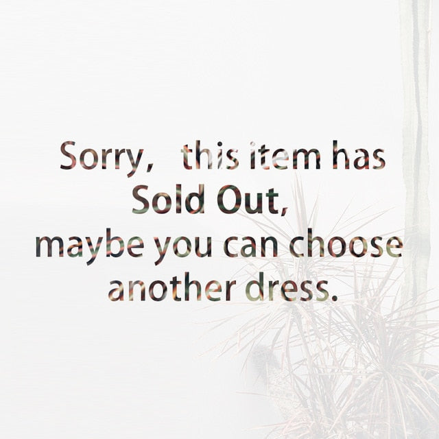 Simplee Casual Solid Outfits Women's Two Piece Suit with Belt Home Loose Sports Tracksuits Fashion Bicycle Summer Hot Suit 2020