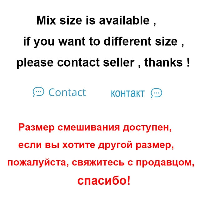 Twinso Neoprene Sauna Suit Sports Shirt + Legging Women Fitness Tights Slimming Waist Trainer Tummy Control Panties Blouse Pant