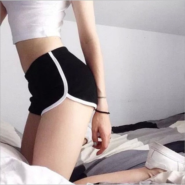 Women Mesh Patchwork Sport Leggings High Waist Tights Pants Solid Sports Wear for Women Gym Push Up Yoga Pants Plus Size S-XL