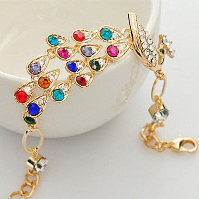 1 Pair Magnetic Slimming Earrings Lose Weight Body Relaxation Massage Slim Ear Studs Patch Health Jewelry