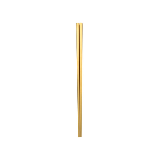 Gold Cutlery Set Forks Knives Spoons 18/10 Stainless Steel Dinner Dinnerware Set Fork Spoon Knife Chopsticks Set Dropshipping