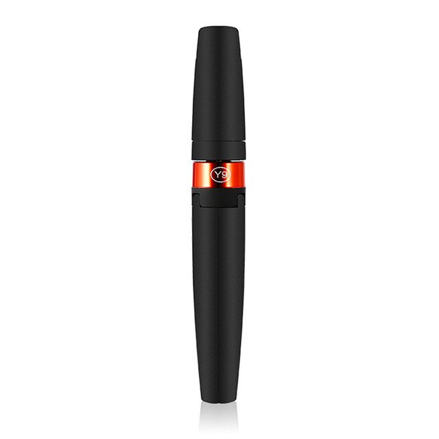 BFOLLOW 3 in 1 Selfie Stick Tripod Bluetooth Mobile Phone Holder Stand for Huawei Shoot Video Call Youtuber Tiktok Vlogger