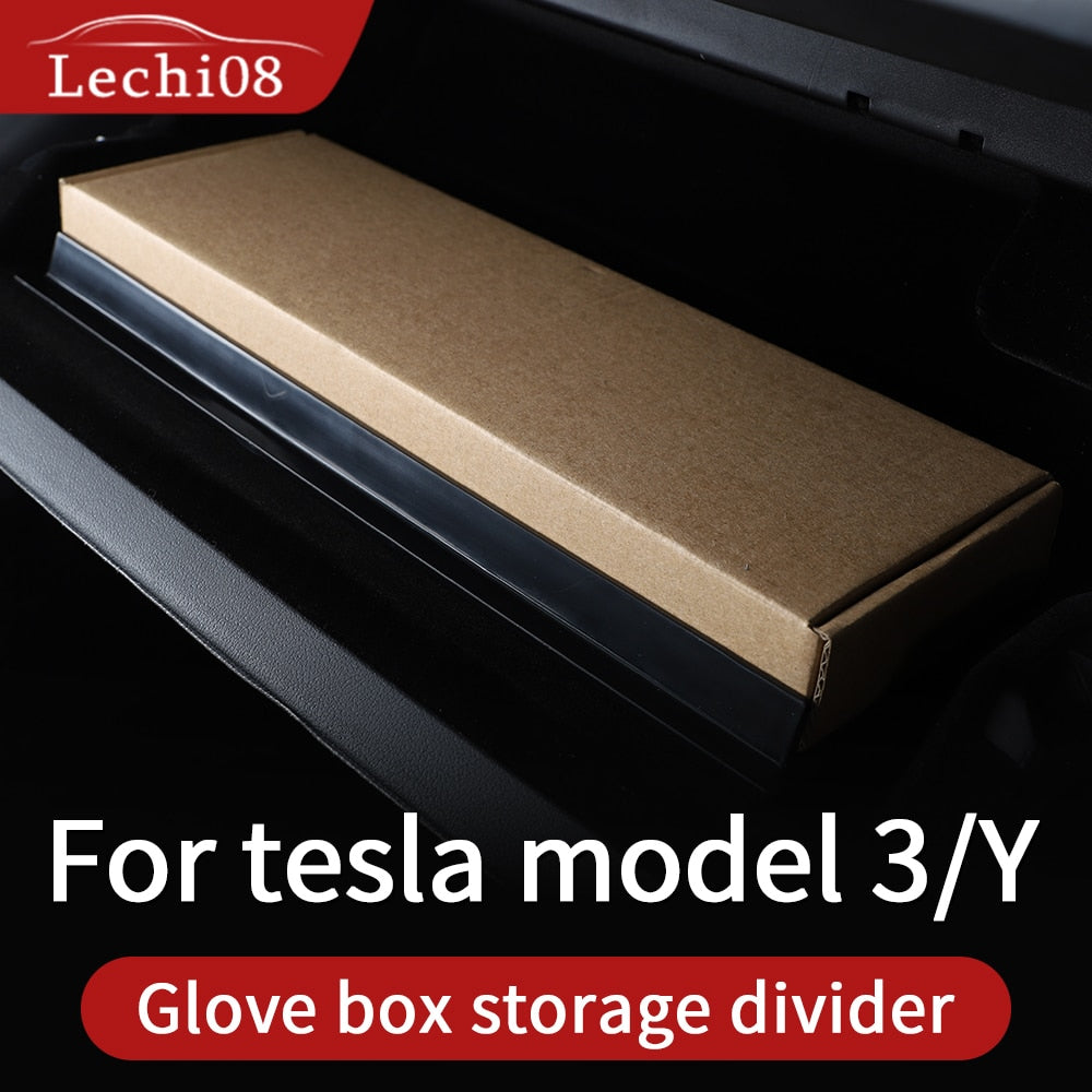Anti-slip stripfor Tesla model 3 accessories/car accessories model 3 tesla three tesla model 3 tesla model y /accessoires model3