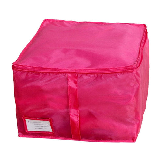 Small Size Clothing Storage Boxes women bag for shoes organizer for underwear for storage bags ad organizer of all types package