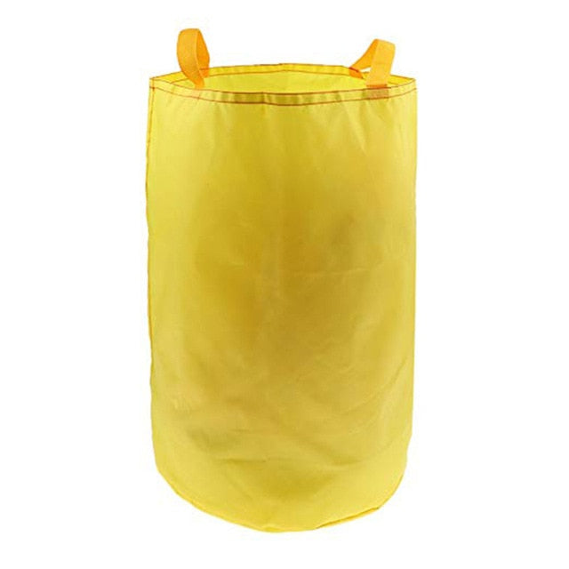 Kids Adult Familie Sack Racing Games Springen Sport Training Party Outdoor Fun Speelgoed School Activiteit Sack Race Bag 1pc