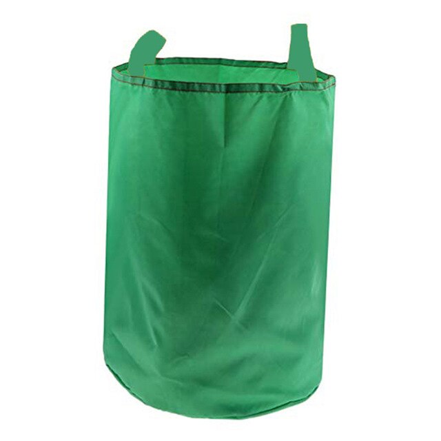 Kids Adult Familie Sack Racing Games Springen Sport Training Party Outdoor Fun Speelgoed School Activiteit Sack Race Bag 1pc