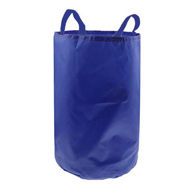Kids Adult Familie Sack Racing Games Springen Sport Training Party Outdoor Fun Speelgoed School Activiteit Sack Race Bag 1pc