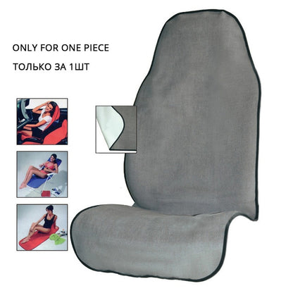 AUTOYOUTH Universal Car Seat Covers Auto Interior Accessories Universal Fits Interior Accessories Seat Decoration Car-Styling