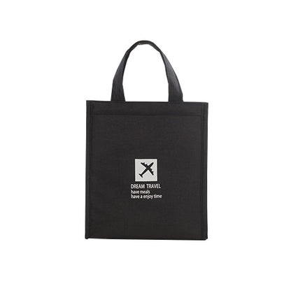Men Travel Storage Bags Clothes Shoes Underwear Suitcase Organizer Cosmetics Zipper Pouch Home Wardrobe Luggage Accessories