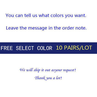 High Quality 10 Pairs/lot Men Bamboo Fiber Socks Men Breathable Compression Long Socks Business Casual Male Large size 38-45