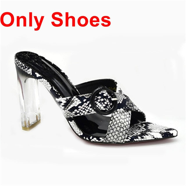 Italian Women Shoes and Bags To Match Set Sale Women Party Shoe and Bag Set Decorated with Rhinestone Ladies Sandals with Heels
