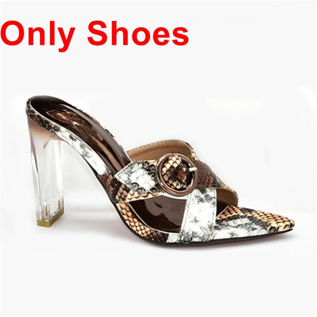 Italian Women Shoes and Bags To Match Set Sale Women Party Shoe and Bag Set Decorated with Rhinestone Ladies Sandals with Heels