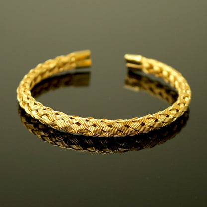 3pcs/set Royal Roman Bracelets & Bangles Love Bangle Bracelet For Men stainless steel Rectangle Bracelet Pulseira Men's Jewelry