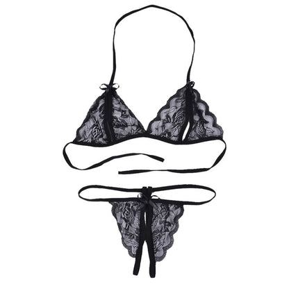 Sports Bra 2020  Women Fitness Top Seamless Yoga Bra Black White Running Yoga Gym Crop Top Women Push Up Sport Bra Top