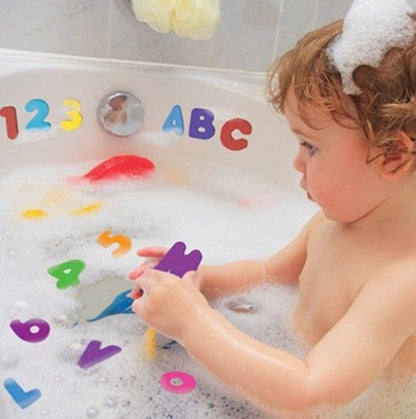 Creative Water Spray Bath Toy Whale Shape Led Light Water Spray Ball Baby Bath Water Toys Automatic Induction Toys For Kids Gift