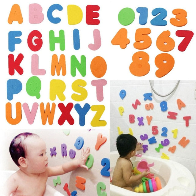 Baby Bathing Toy Kids Cute Duck Penguin Egg Water Spray Sprinkler Bathroom Sprinkling Shower Swimming Water Toys Kids Gift