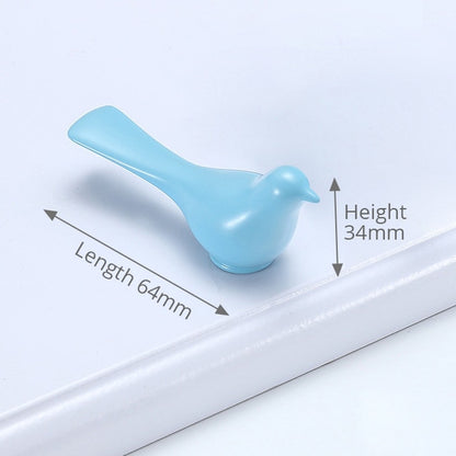 KAK Fashion Decoration Wall Hooks Gold Cabinet Knobs and Handles Dresser Knobs Pulls Hat Bag Hanging Hook Wall Cabinet Hardware