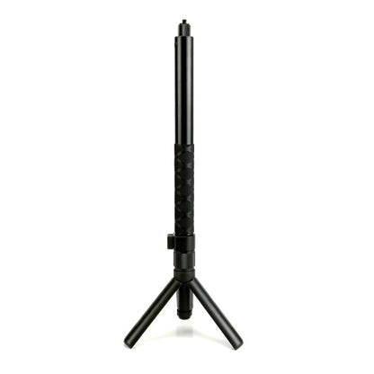 Universal Insta360 One X One R Plus EVO Selfie Stick Bullet Time Handheld Tripod Invisible Selfie Stick Insta360 Accessories