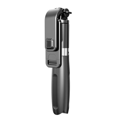 Wireless Bluetooth Selfie Stick Tripod Foldable Tripod Monopods Universal for SmartPhones for Gopro Sports Action Camera