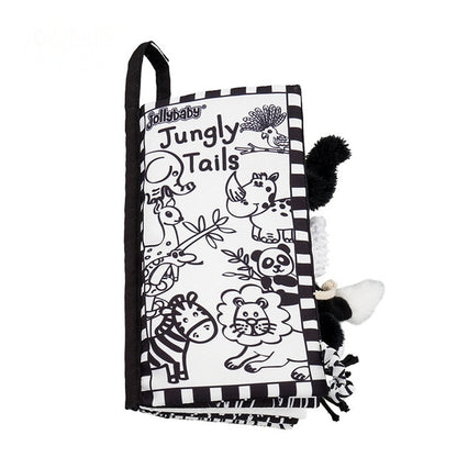 Baby Book Soft Cloth Books Toddler Newborn Early Learning Develop Cognize Reading Puzzle Book Toys Infant Quiet Book For Kids