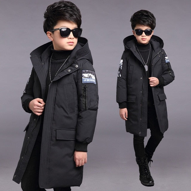 fcity.in - Trendy Kids Jacket / Cute Fancy Jackets Coats