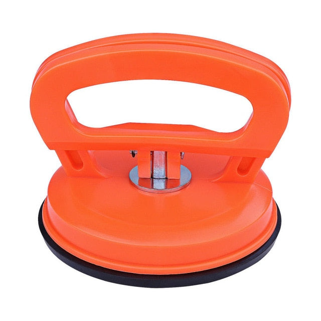 Big Size Metal Car Dent Repair remove Dents Fix Dent Puller Dent Removal Tools Strong Suction Cup Repair Kit Car Accessories