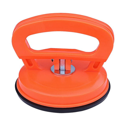 Big Size Metal Car Dent Repair remove Dents Fix Dent Puller Dent Removal Tools Strong Suction Cup Repair Kit Car Accessories
