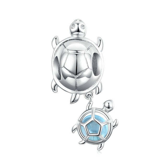 925 Sterling Silver Berloque Family House Eiffel Tower Camera Travel Dream Coffee Cup Shoes Charm Fit Charm Bracelet DIY Jewelry