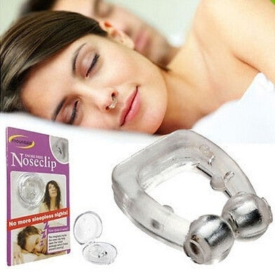 50 Pcs Breathe Nasal Strips Right Way Stop Snoring Anti Snoring Strips Easier Better Breathe Health Care