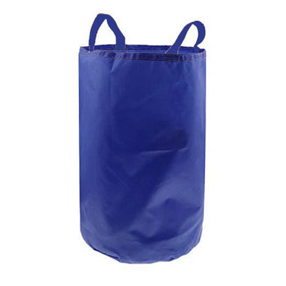 Kids Adult Familie Sack Racing Games Springen Sport Training Party Outdoor Fun Speelgoed School Activiteit Sack Race Bag 1pc